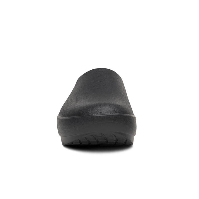 OOcloog PLUS - Black – OOFOSオフィシャルサイト