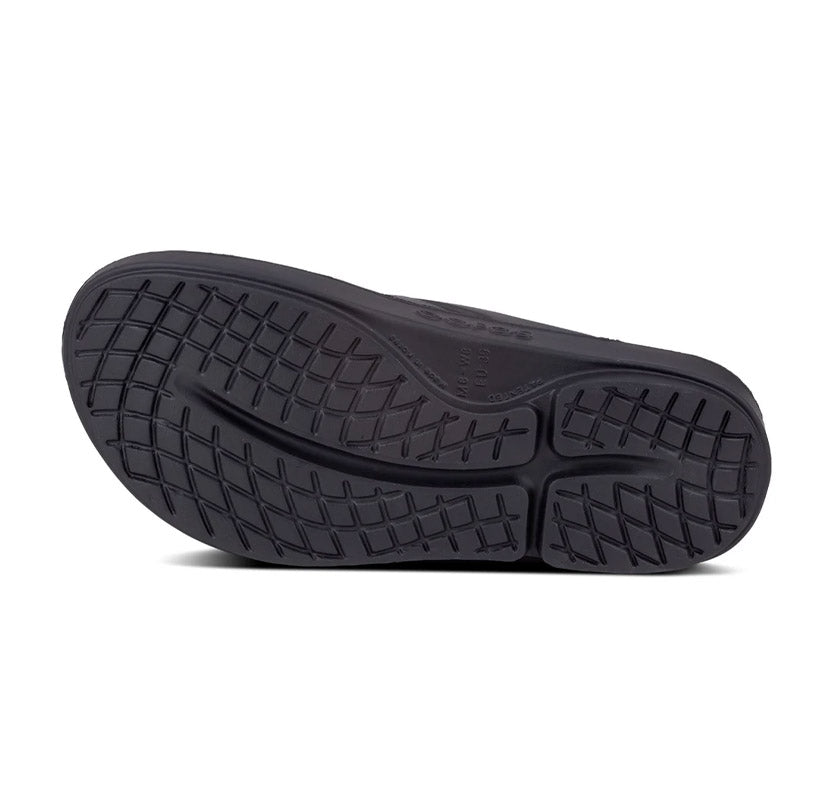 OOriginal - Black
