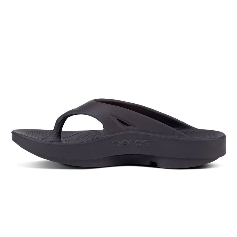 OOriginal - Black