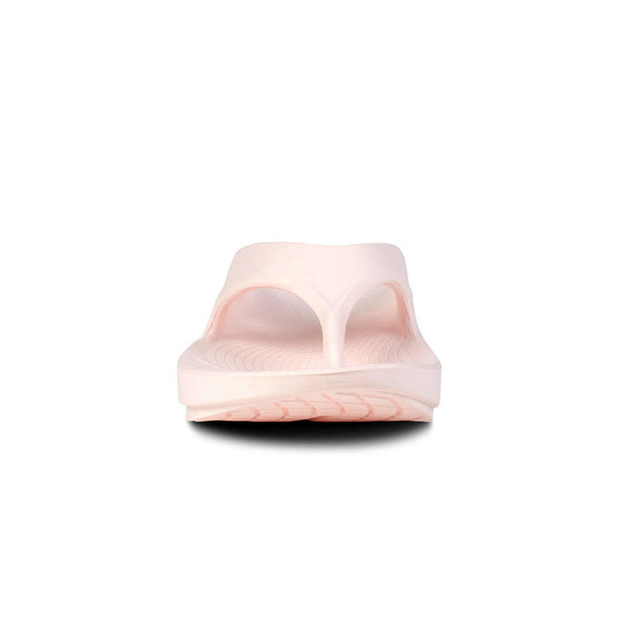 OOriginal - Blush – OOFOSオフィシャルサイト