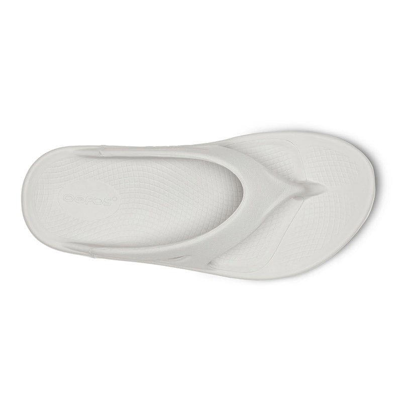 OOriginal - Moonstone