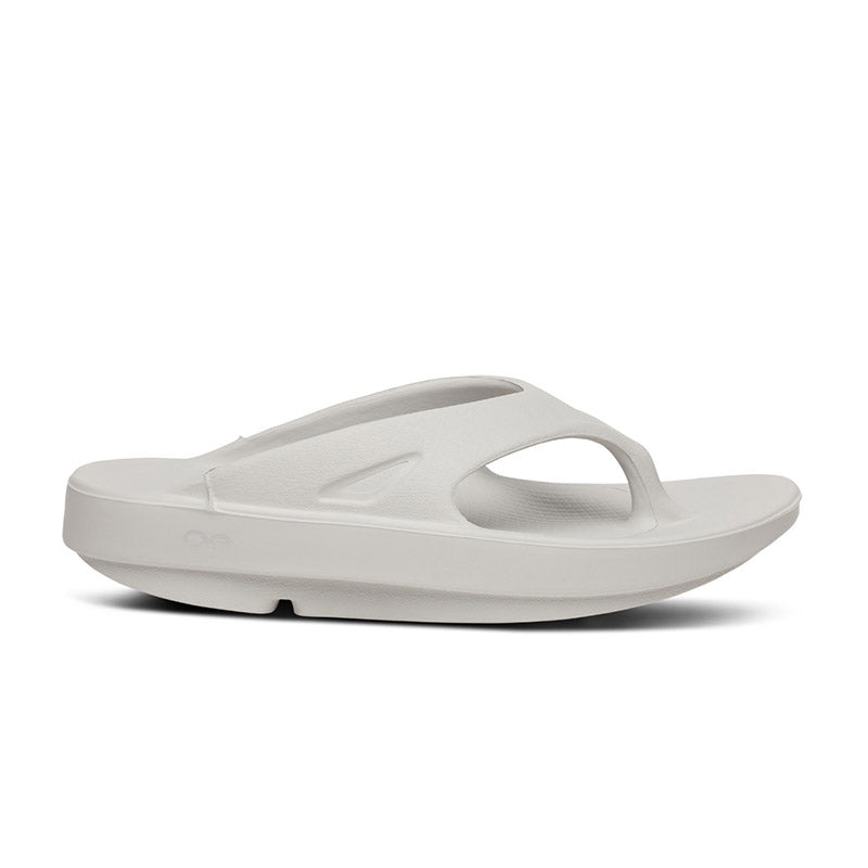 OOriginal - Moonstone