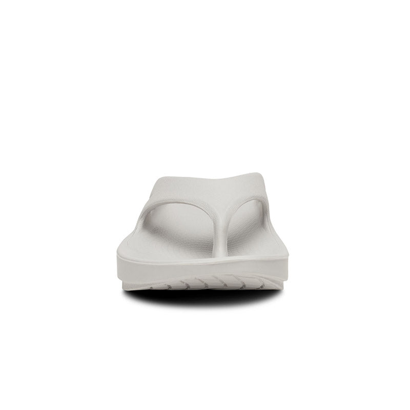 OOriginal - Moonstone