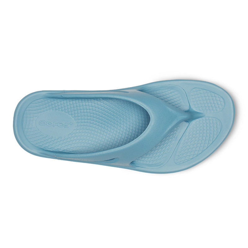 OOriginal - Ocean Blue