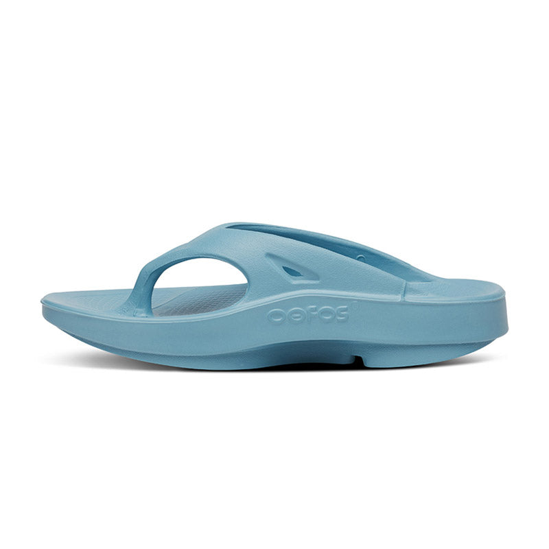 OOriginal - Ocean Blue