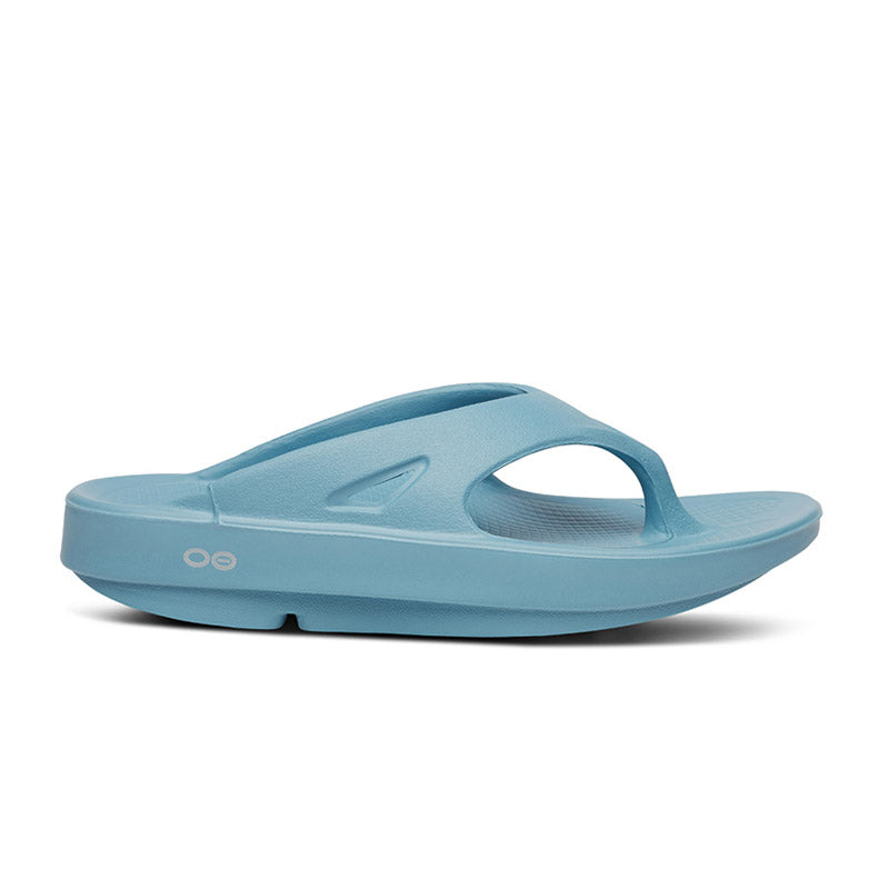 OOriginal - Ocean Blue