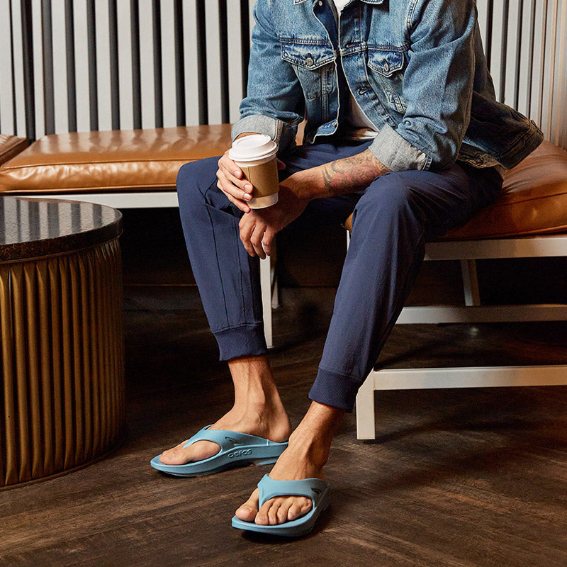 OOriginal - Ocean Blue