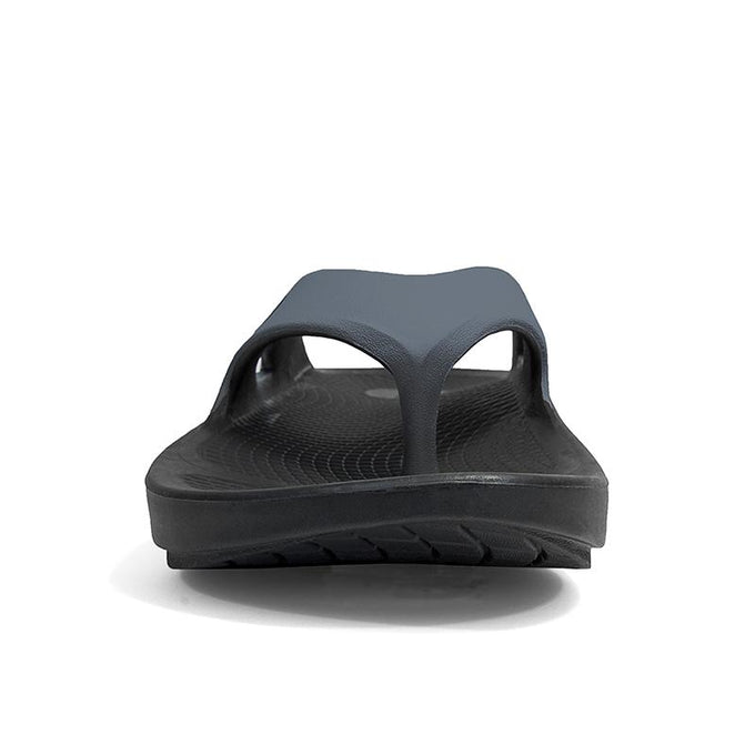 OOriginal Sport Graphite – OOFOSオフィシャルサイト