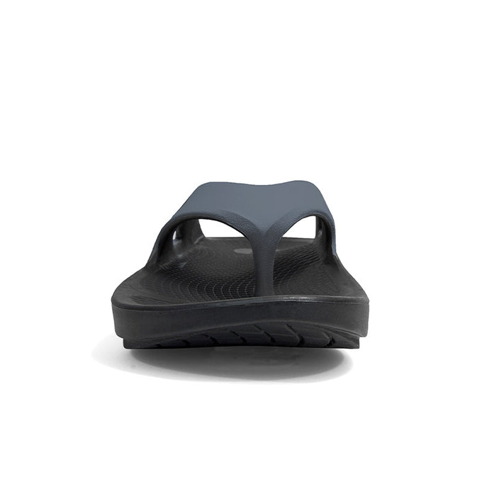 OOriginal Sport Graphite – OOFOSオフィシャルサイト