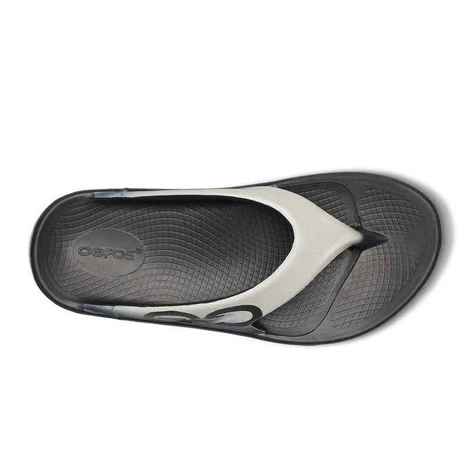 OOriginal Sport - Moonstone – OOFOSオフィシャルサイト