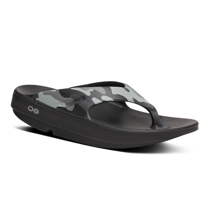 OOriginal Sport - Night Camo