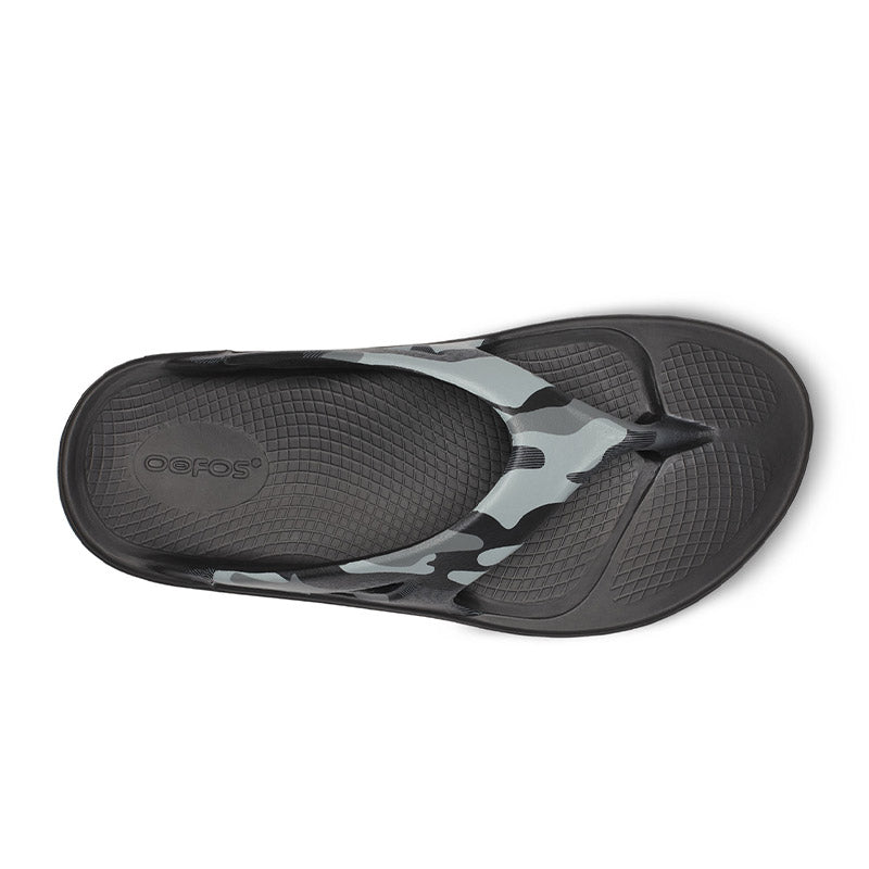 OOriginal Sport - Night Camo