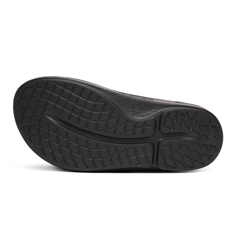 OOriginal Sport - Night Camo