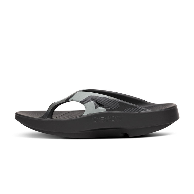 OOriginal Sport - Night Camo