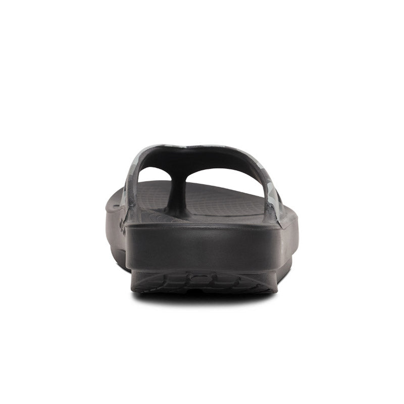 OOriginal Sport - Night Camo