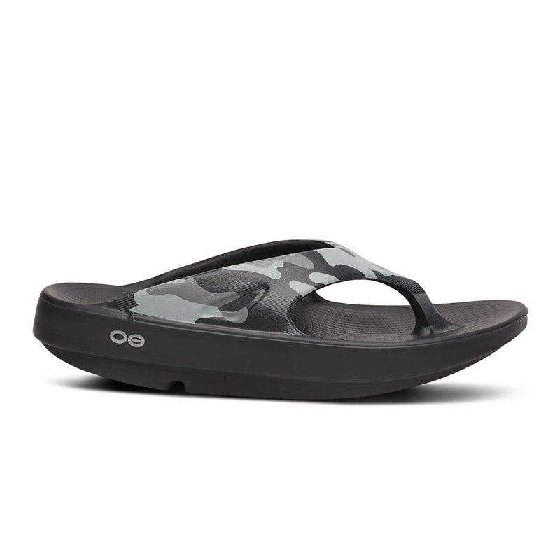OOriginal Sport - Night Camo