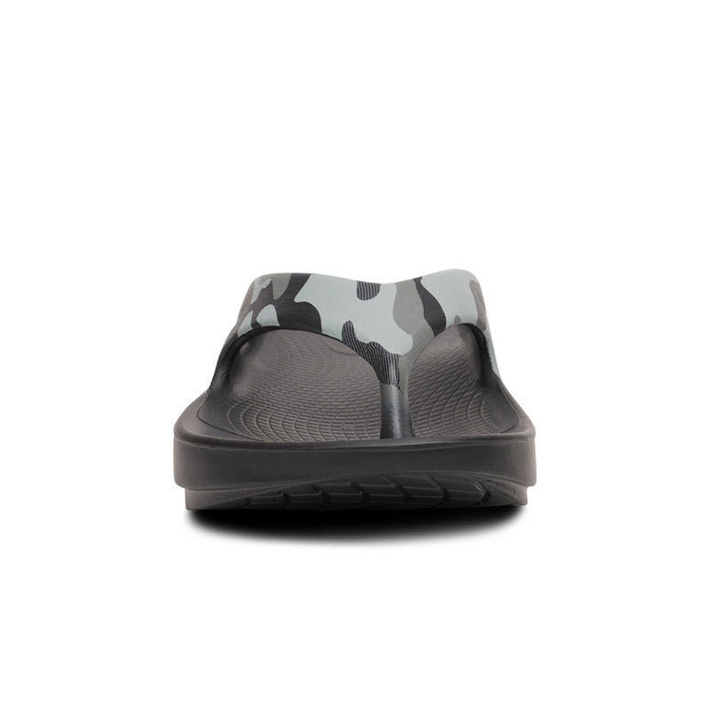 OOriginal Sport - Night Camo