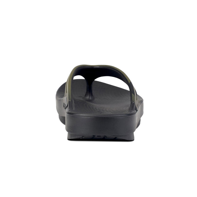 OOriginal Sport Tactical Green – OOFOSオフィシャルサイト