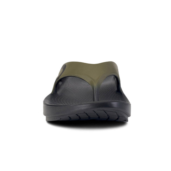 OOriginal Sport Tactical Green – OOFOSオフィシャルサイト