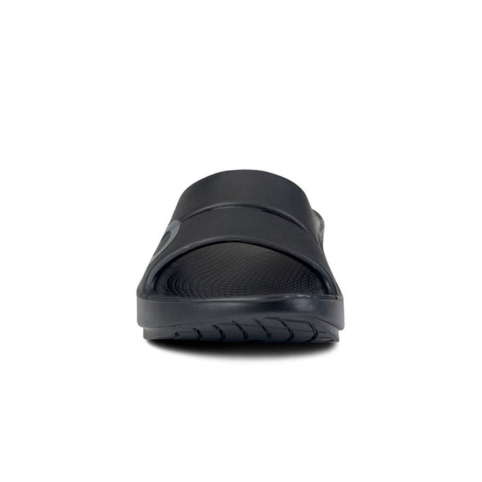 OOahh Sport - Black Matrix – OOFOSオフィシャルサイト