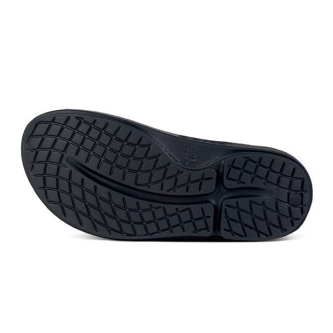 OOahh Sport - Black Water Camo – OOFOSオフィシャルサイト