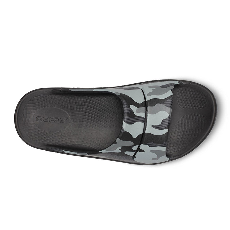 OOahh Sport - Night Camo