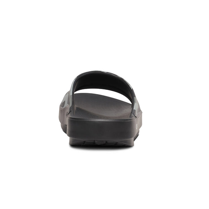 OOahh Sport - Night Camo – OOFOSオフィシャルサイト