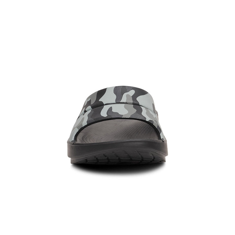 OOahh Sport - Night Camo