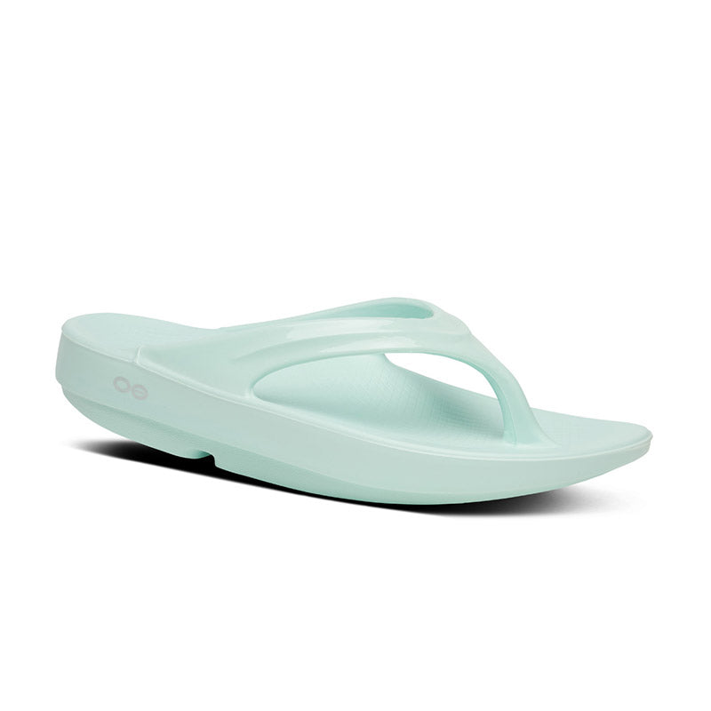 Women's OOlala - Mint