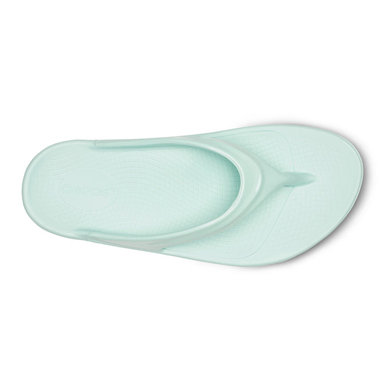 Women's OOlala - Mint