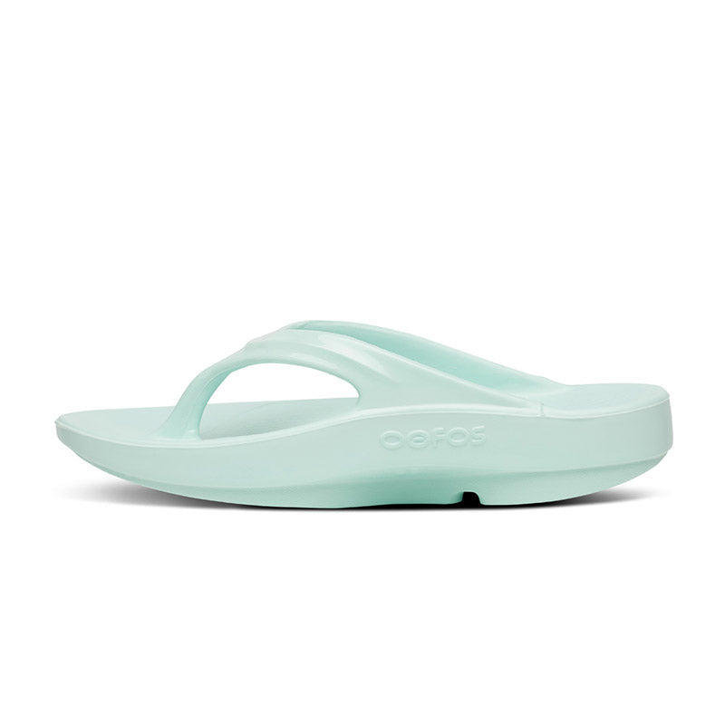 Women's OOlala - Mint