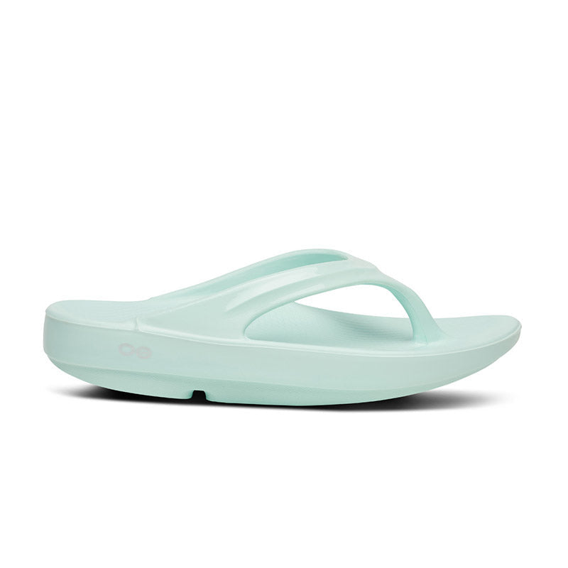 Women's OOlala - Mint