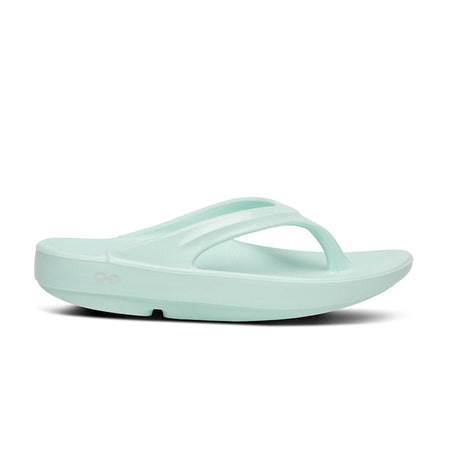 oofos サンダル Men's OOriginal Black Sandal – OOFOSオフィシャルサイト