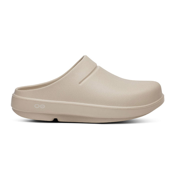 靴 OOFOS OOcloog 38 OOcloog - Nomad – OOFOSオフィシャルサイト
