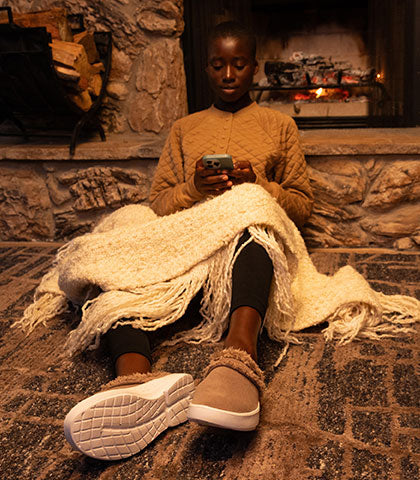 OOFOSオフィシャルサイト | ウーフォス公式通販